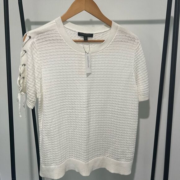 Banana Republic Sweater - Picture 1 of 7
